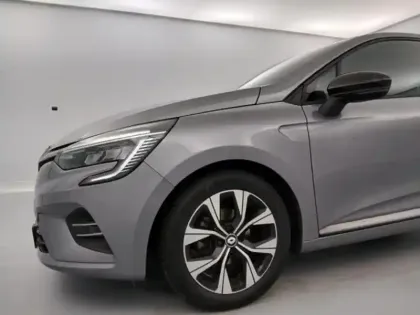 Photo 10 Renault Clio  1.0 TCe 90ch Evolution