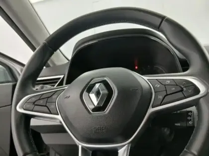 Photo 13 Renault Clio  1.0 TCe 90ch Evolution