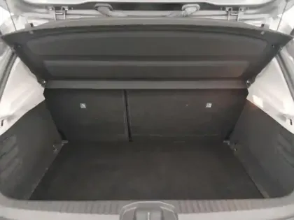 Photo 8 Renault Clio  1.0 TCe 90ch Evolution