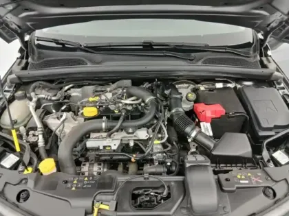 Photo 11 Renault Clio  1.0 TCe 90ch Evolution