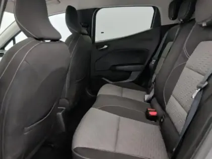 Photo 7 Renault Clio  1.0 TCe 90ch Evolution