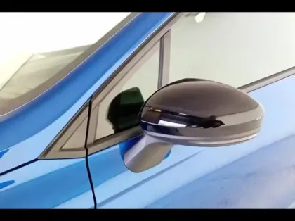 Photo 14 Renault Clio  1.0 TCe 90ch Evolution