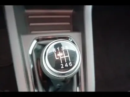 Photo 4 Renault Clio  1.0 TCe 90ch Evolution