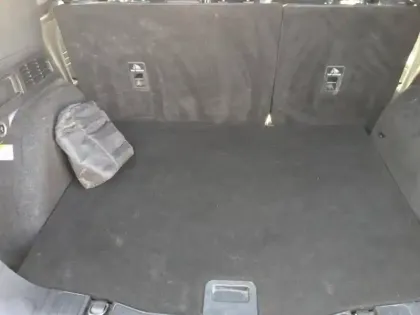 Photo 9 Ford Kuga  2.5 Duratec 190ch FHEV E85 ST-Line X BVA