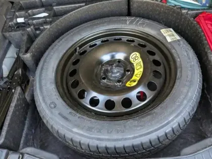 Photo 10 Ford Kuga  2.5 Duratec 190ch FHEV E85 ST-Line X BVA