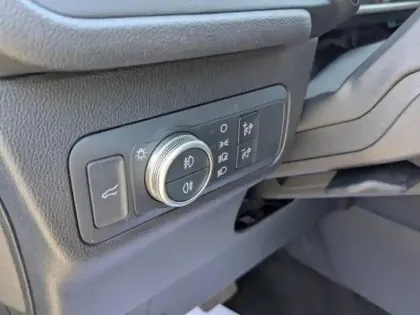 Photo 13 Ford Kuga  2.5 Duratec 190ch FHEV E85 ST-Line X BVA