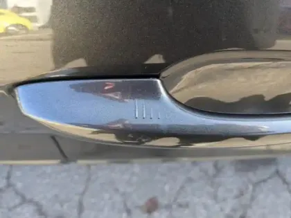 Photo 5 Ford Kuga  2.5 Duratec 190ch FHEV E85 ST-Line X BVA