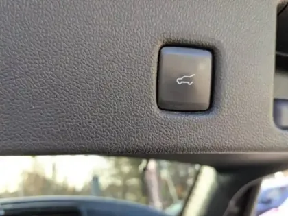 Photo 11 Ford Kuga  2.5 Duratec 190ch FHEV E85 ST-Line X BVA