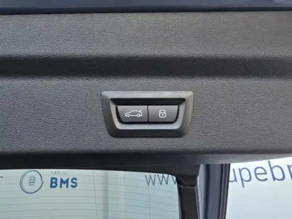 Photo 10 BMW X2  sDrive20iA 170ch M Sport DKG7