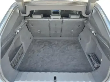 Photo 9 BMW X2  sDrive20iA 170ch M Sport DKG7