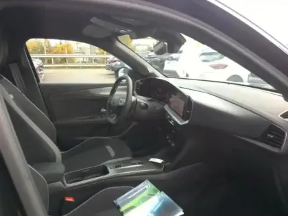 Photo 4 Opel Mokka  1.2 Turbo Hybrid 136ch GS e-DCT6