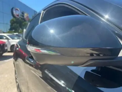 Photo 14 Alfa Romeo Tonale  1.5 Hybrid 130ch Veloce TCT