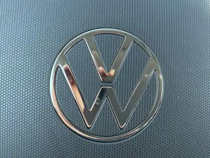 Photo 31 Volkswagen T-cross  1.0 TSI 116 Start/Stop DSG7
