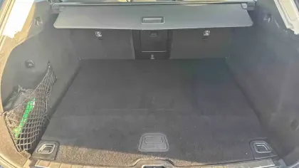 Photo 7 Volvo Xc60  T6 Recharge AWD 253 ch + 145 ch Geartronic 8