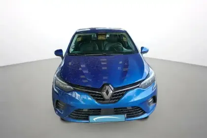 Photo 1 Renault Clio  TCe 90 - 21