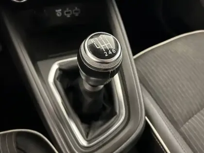 Photo 21 Renault Clio  TCe 90 - 21