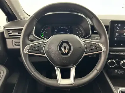 Photo 23 Renault Clio  TCe 90 - 21