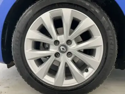 Photo 27 Renault Clio  TCe 90 - 21