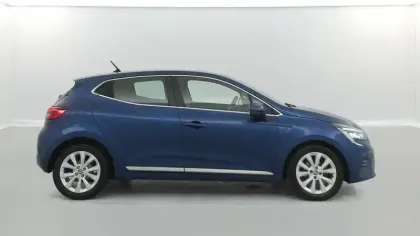 Photo 14 Renault Clio  TCe 90 - 21