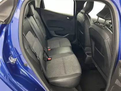 Photo 24 Renault Clio  TCe 90 - 21