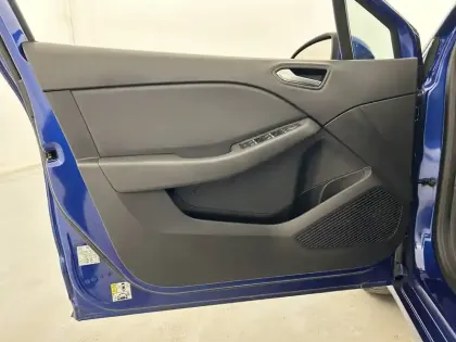 Photo 19 Renault Clio  TCe 90 - 21