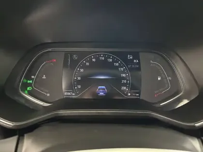 Photo 25 Renault Clio  TCe 90 - 21