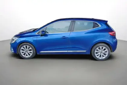 Photo 2 Renault Clio  TCe 90 - 21