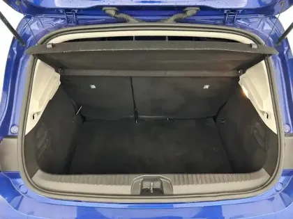 Photo 26 Renault Clio  TCe 90 - 21