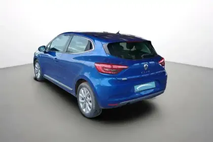 Photo 3 Renault Clio  TCe 90 - 21