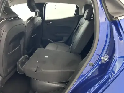 Photo 35 Renault Clio  TCe 90 - 21