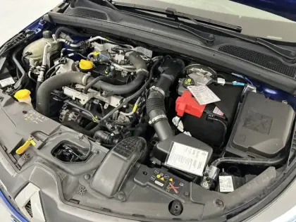 Photo 30 Renault Clio  TCe 90 - 21