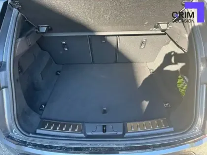 Photo 11 Land rover Range Rover Evoque  P300e PHEV AWD BVA8