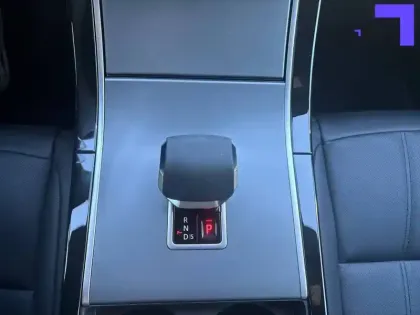 Photo 27 Land rover Range Rover  Evoque P300e PHEV AWD BVA8