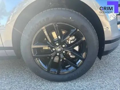 Photo 33 Land rover Range Rover  Evoque P300e PHEV AWD BVA8