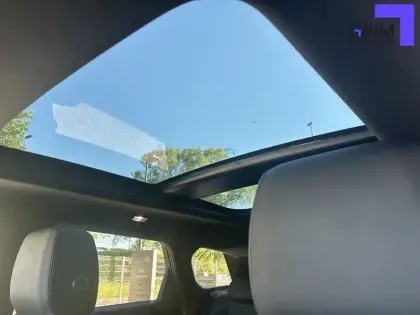 Photo 17 Land rover Range Rover Evoque  P300e PHEV AWD BVA8