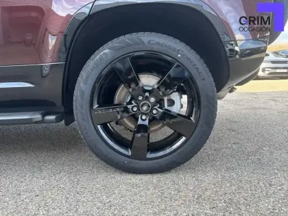 Photo 13 Land rover Defender  110 P300e PHEV BVA8