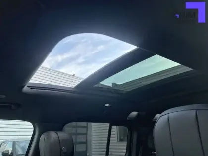 Photo 17 Land rover Defender  110 P300e PHEV BVA8