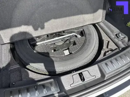 Photo 24 Land rover Range Rover Evoque  P270e PHEV AWD BVA8