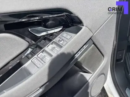 Photo 20 Land rover Range Rover Evoque  P270e PHEV AWD BVA8