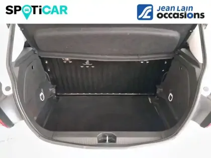 Photo 5 Opel Corsa  1.0 Ecotec Turbo 90 ch