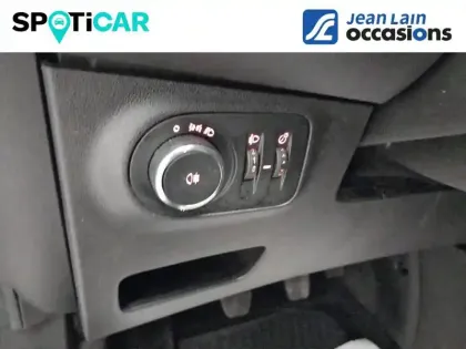 Photo 19 Opel Corsa  1.0 Ecotec Turbo 90 ch