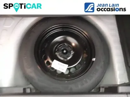 Photo 18 Opel Corsa  1.0 Ecotec Turbo 90 ch