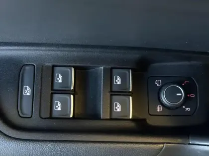 Photo 17 Audi A1  Sportback 35 TFSI 150 ch S tronic 7