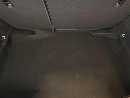 Photo 13 Audi A1  Sportback 35 TFSI 150 ch S tronic 7