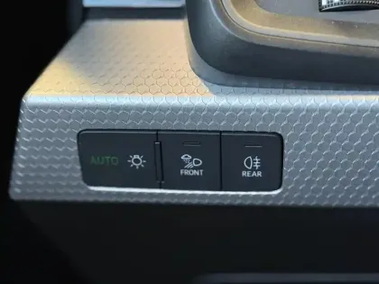 Photo 16 Audi A1  Sportback 35 TFSI 150 ch S tronic 7