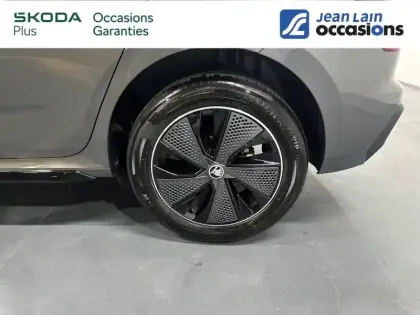 Photo 51 Skoda Kamiq  1.0 TSI Evo 2 116 ch DSG7