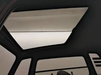 Photo 24 Citroën Ami 