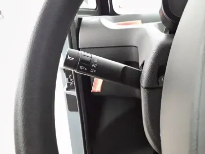 Photo 19 Citroën Ami 