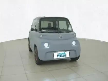 Photo 1 Citroën Ami 