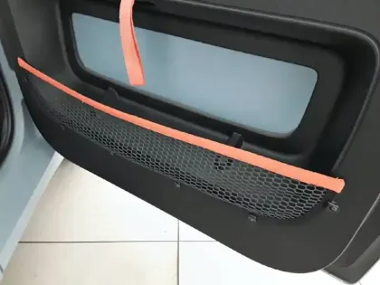 Photo 23 Citroën Ami 